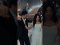 Beautiful dance #dance #love #beautifuldance #azerbaijan
