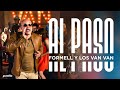 Los Van Van - Al Paso (Video Oficial)