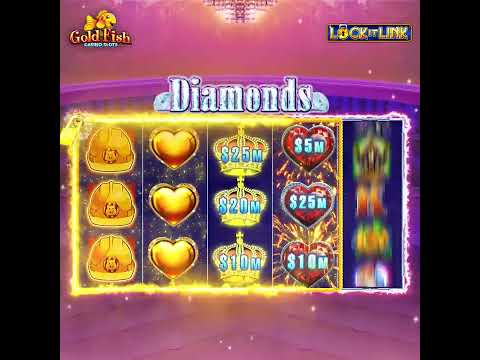 Παίξτε Καζίνο Διαδικτυακά στο Roby Casino - Για Ελληνικούς!