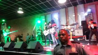 20130331_220011.mp4