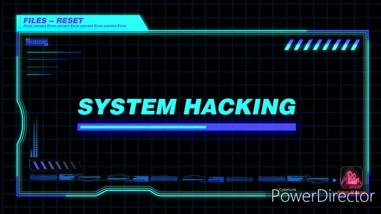 SKMEI Analog-Digital Black Dial Men's Watch- AD1016

watch for mens  unboxing video