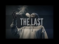 Wiz khalifa  the last  lyrics