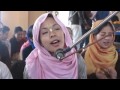 hare krishna bhaktilok   kirtan mela2016 in nepal  nirdos nitai das