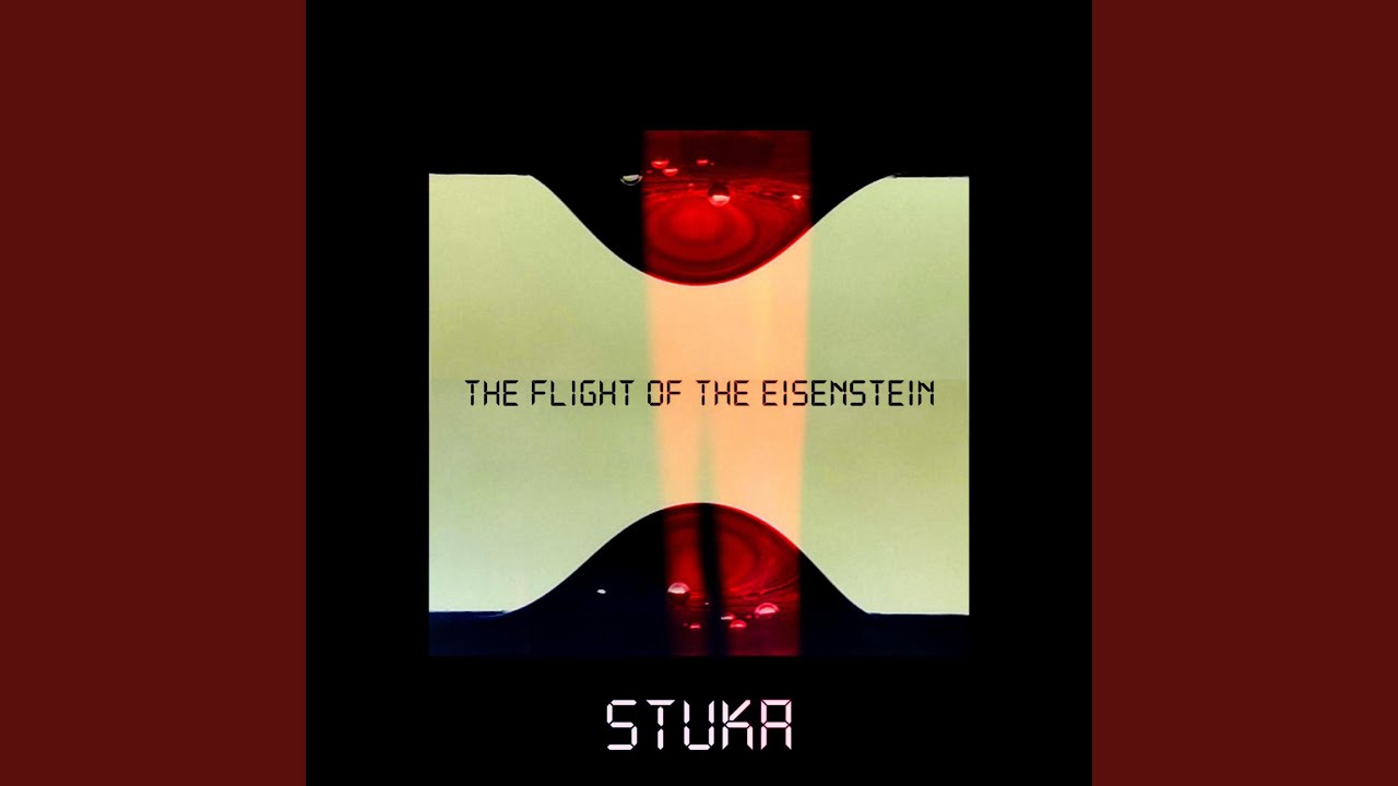 Best Book To Read After Flight Of The Eisenstein