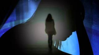 Behind My Face By Kristine Fredheim