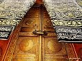 Makkah Yaad Aata Hai - Junaid Jamshed - Full HD