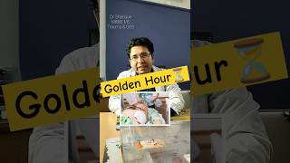 Golden Hour in Trauma /Accident #shorts #trending #viral #golden #hour #trauma #accidentnews #doctor