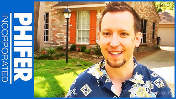 Solar Screen Review - Hear what our customers have to say about Phifer Solar Screens | Phifer Inc.