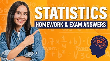 🟠SOLVED: If you flip a fair coin 8 times, what