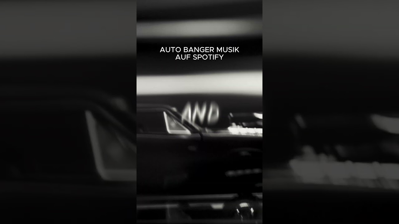 YouTube player