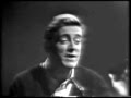 Rod McKuen - Seasons In The Sun (black white; early sixties)