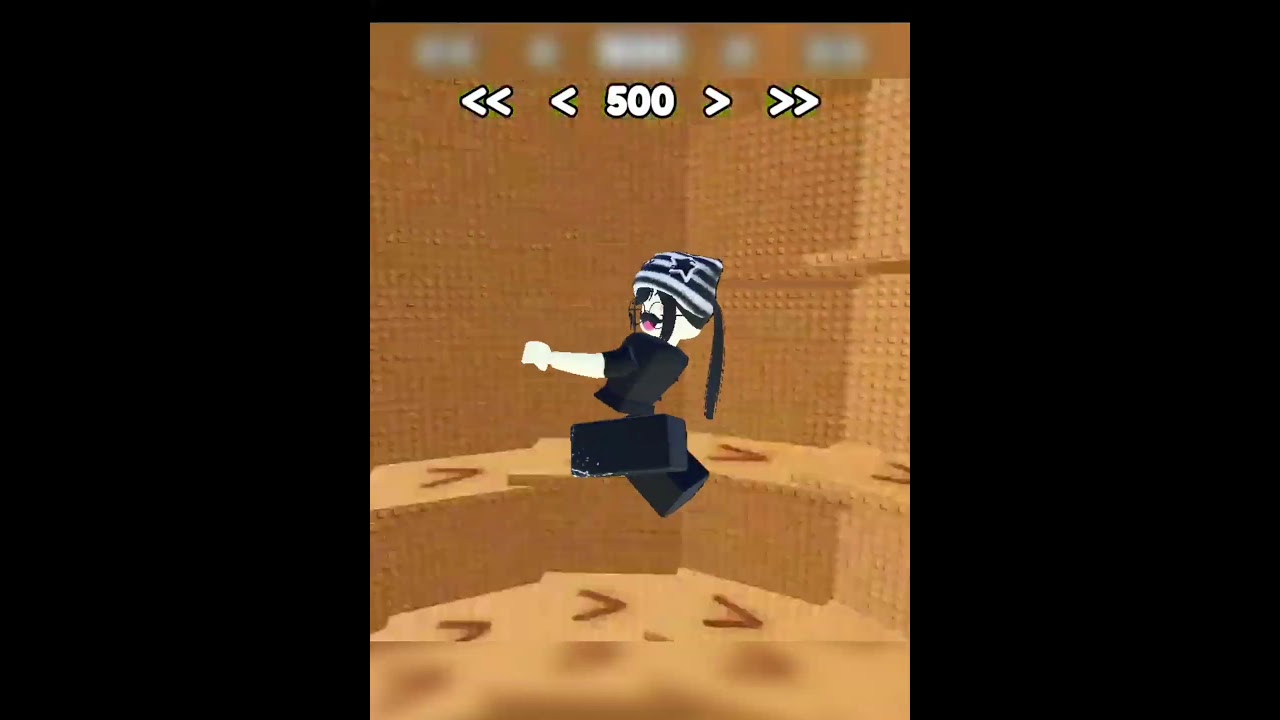 trend alter ego 😆 |curte aí pow demorou pra fzr| #roblox #naofloppa