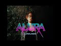 Alura  lowlands official music