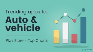 ⚡ Trending apps for auto & vehicle #shorts #youtube screenshot 3