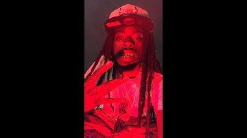 King D.A.B - UnderDawg Season Intro (I