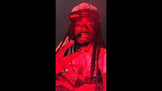 King D.A.B - UnderDawg Season Intro (I'm Up)