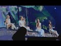 직캠 르세라핌 LESSERAFIM EASYCRAZYHOTTOUR 20250719 THE SWAN SONG PART LESSERAFIM Official 직캠 르세라핌 LESSERAFIM EASYCRAZYHOTTOUR 20250719 THE SWAN SONG PART LESSERAFIM Official