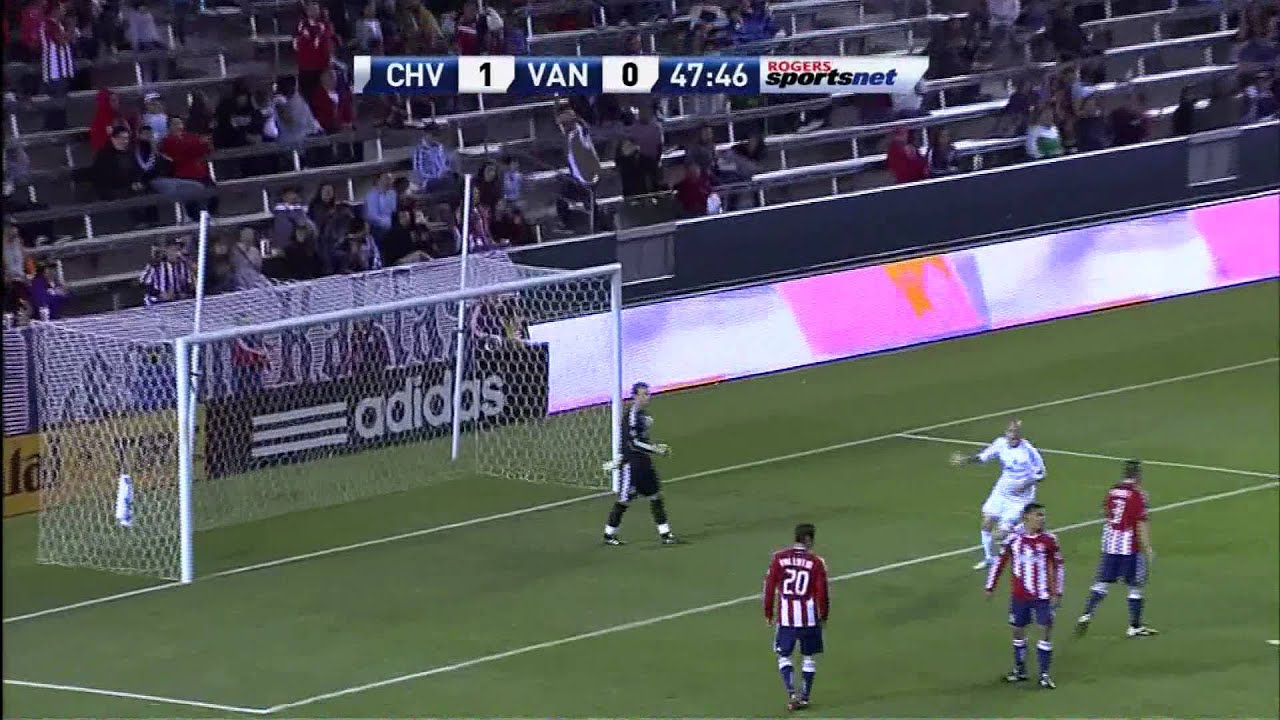 vancouver-whitecaps-fc-goals-of-2011-youtube
