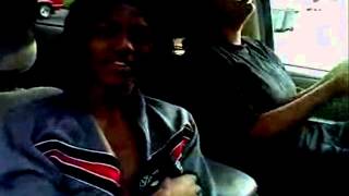 A.b Joker - 2-300Offical Video