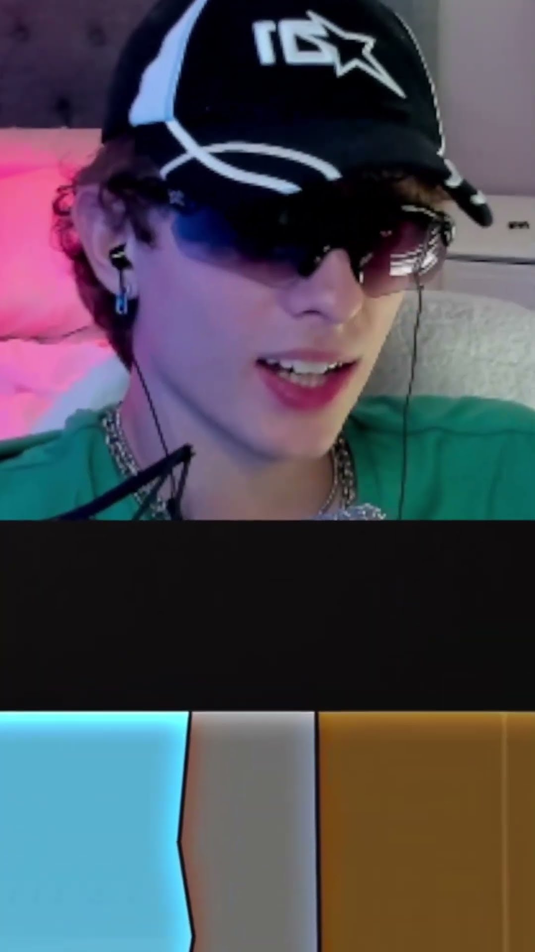 Trollea al PERRO?