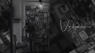 Vefa - Yeter (2024)