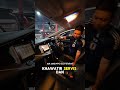 Spill Innova Reborn Venturer di Showroom Mobil Bekas Terlengkap Kalimantan #innovareborn