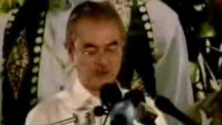 Download Lagu lagu umno baru MP3