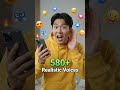 speechma.com #contentcreation #speechma #texttospeech #ai #free #voiceover
