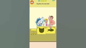 Happy Ending level 67 gameplay walkthrough | All levels | android, iOS mobile | new update #shorts