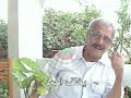 شهادة المجاهد المرحوم يخلف احمد المدعو احمد الصومعة حول اخيه الشهيد سي عبد الرزاق يتبع