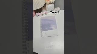 Link Below to Order ⬇️⬇️⬇️ B5 Hardcover Notebook