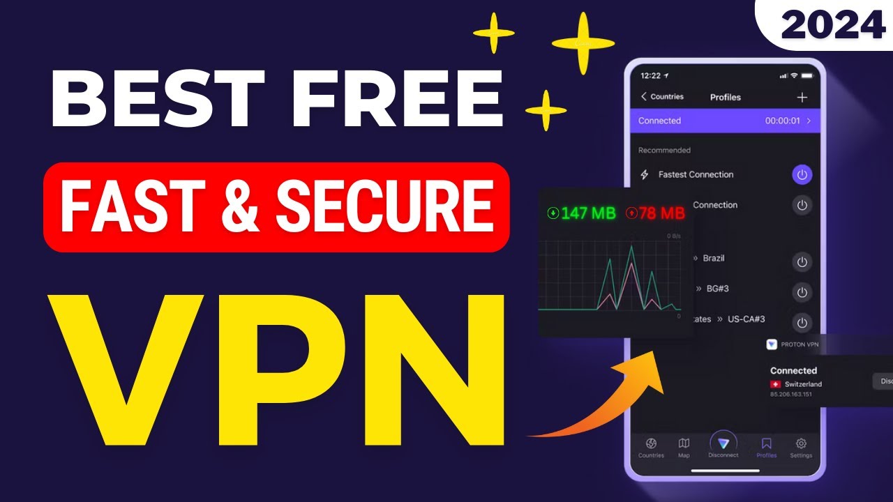 Best Free Internet VPN For Android 2024 FAST SECURE How To Use best-free-internet-vpn-for-android-2024-fast-secure-how-to-use
