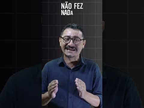 "Pró-emprego" foi mais uma promessa não cumprida pela  prefeita Betinha 