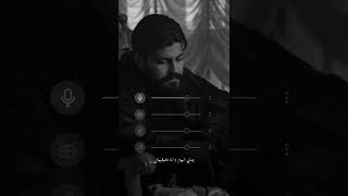 واحشني وقولي اعمل ايه 🖤مسلم