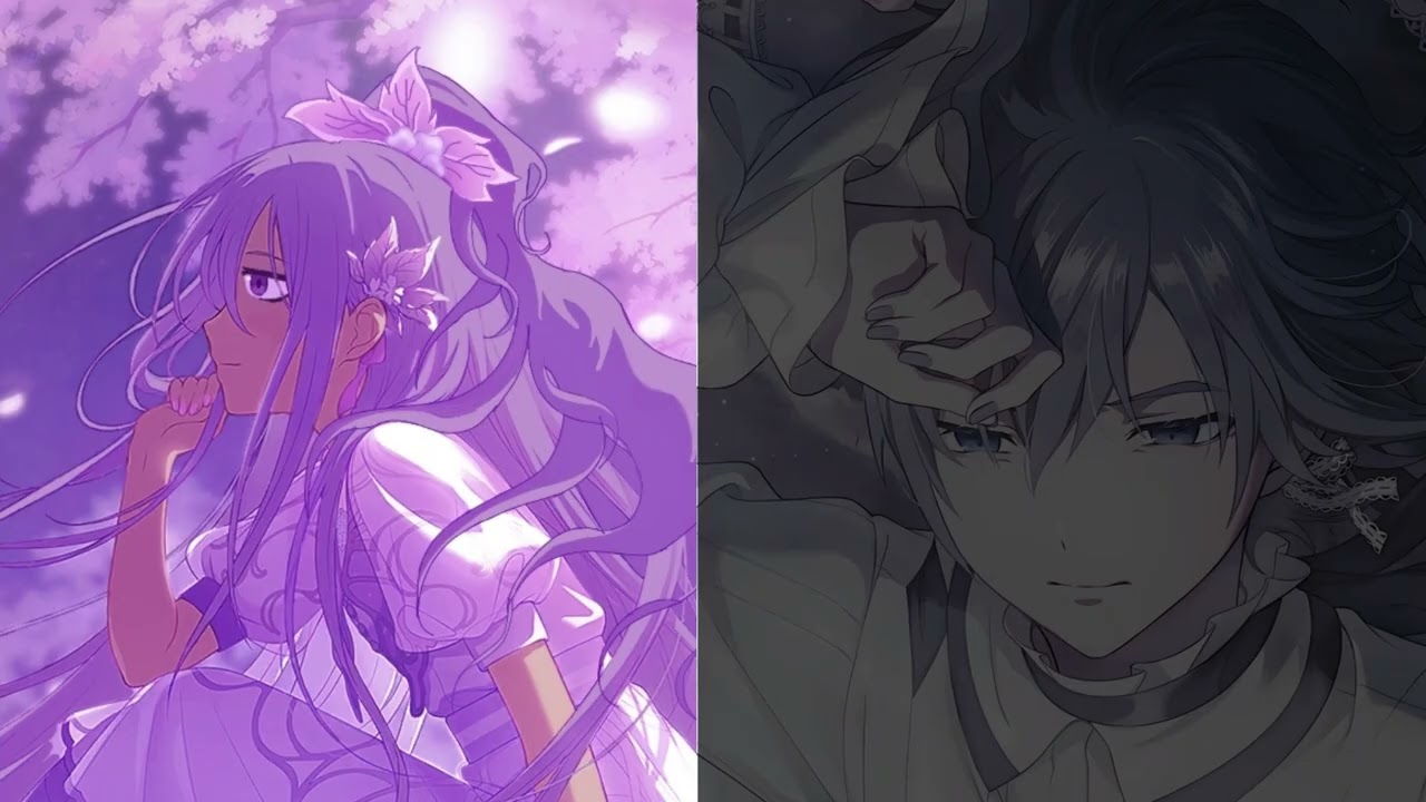 Heat Abnormal || KAITO + Gakupo cover