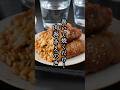 肉巻きえのき｜豚肉で巻いて焼くだけ！シャキシャキ食感の簡単お弁当おかず【料理研究家ゆかり】#えのき #肉巻き #shorts