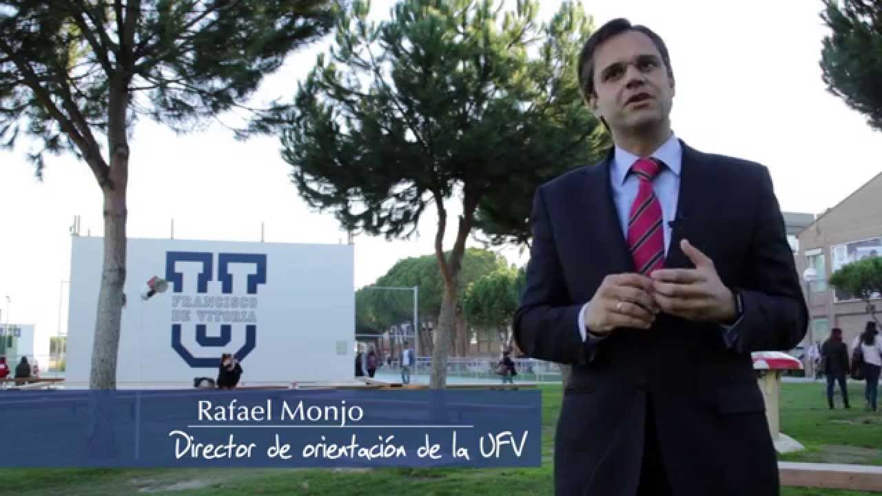 Resultado de imagen de rafael monjo jose