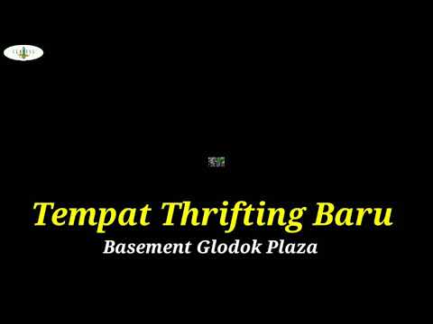 Begini Suasana Persiapan Imlek 2026 di Kelenteng Toasebio Glodok Jakarta Barat | IDXC UPDATE