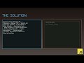 #Shorts Javascript Tutorial: Why does Prettier not format code in VS Code
