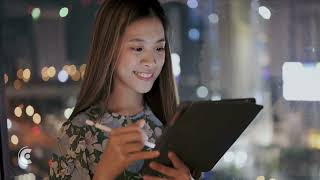 Cantera Digital Audio Ingles