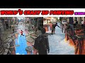 3D painting || ये है दुनिया का सबसे खूबसूरत  3D painting || in hindi || MrFact ||