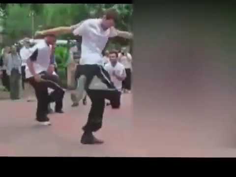 Group Atlas Ghardimaou Mamma