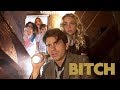 Bitch  official movie trailer 2017