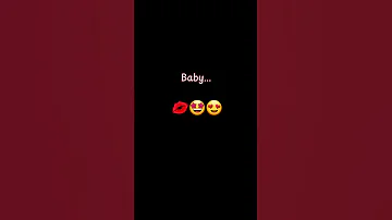 Send This Sweet Message To Your Boyfriend Today Iloveyou Lovemessages4u Sendlove Text 