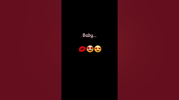 💌Send This Sweet Message to Your Boyfriend Today!- ❤😍🔥#iloveyou  #lovemessages4u  #sendlove #text 😘