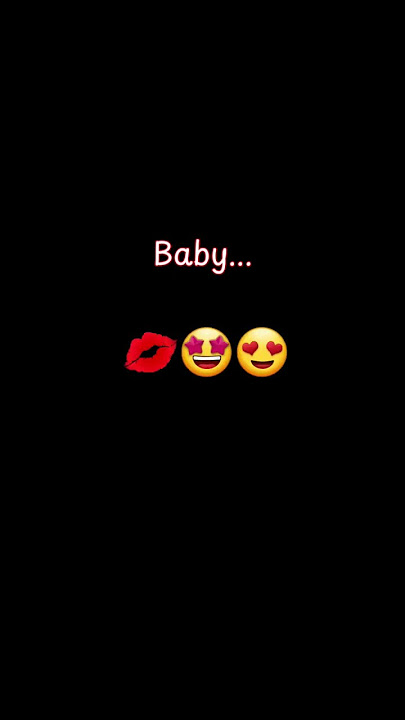 💌Send This Sweet Message to Your Boyfriend Today!- ❤😍🔥#iloveyou  #lovemessages4u  #sendlove #text 😘