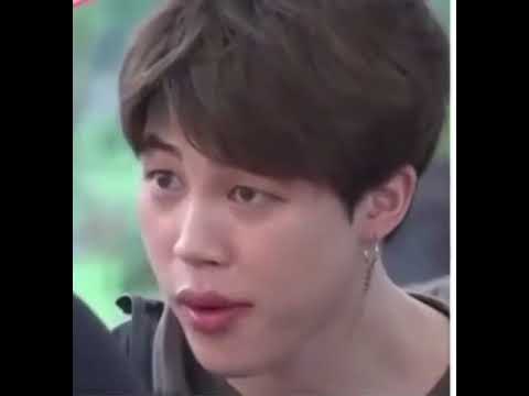 #bts#jimin tatlı halleri#army'lerin yaptığı tiktok videoları#jimin bebek halleri#bts komik videolar