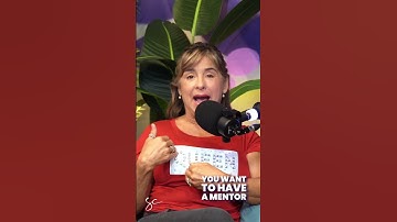 Being a Mentor To Your Team #shorts