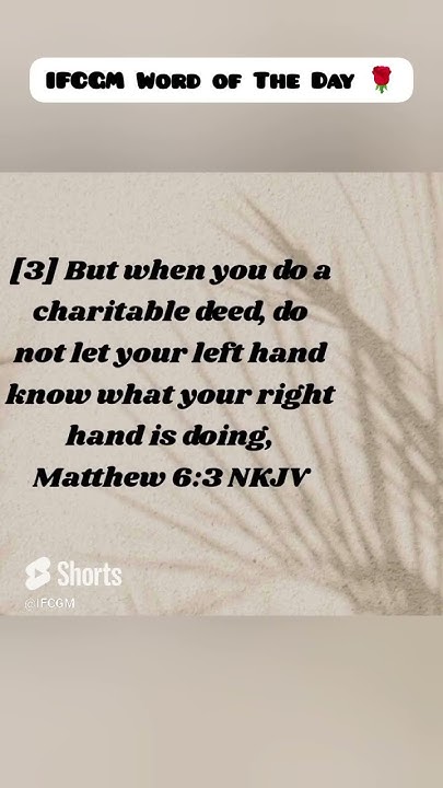 october-6-2022-bible-verse-of-the-day-kjv-romans-5-1