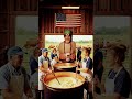 #DreamScreenAI R.F.K. ☆ M.A.H.A. ☆ MAKE MILK AND CHEESE GREAT AGAIN ☆ THE UN-FUNNY COMEDIAN ☆
